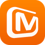 MangoTV логотип