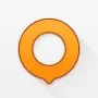 OsmAnd Карты и навигация логотип