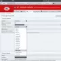 Football Manager 2011 логотип