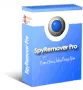 SpyRemover логотип