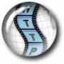 Sopcast логотип
