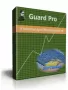 Guard Pro логотип