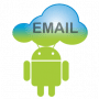 Email Server логотип