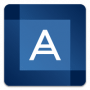 Acronis True Image логотип
