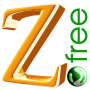 form-Z free логотип