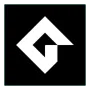 Game Maker логотип