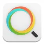 Search Now логотип