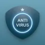 Antivirus AI логотип