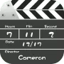 Movie Maker - Video Editor логотип