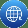WebCopier логотип