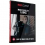 Magic Bullet Looks логотип