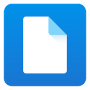 File Viewer for Android логотип