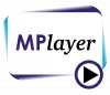 MPlayer логотип
