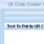 Create Multiple QR Codes логотип