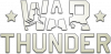 War Thunder логотип