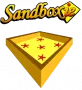 Sandboxie логотип