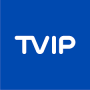 PC-Player TVIP логотип