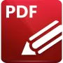 PDF-XChange Editor логотип