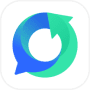 Tenorshare UltData WhatsApp Recovery for Mac логотип