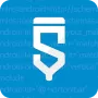 SKETCHWARE - CREATE YOUR OWN APPS логотип