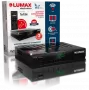 Прошивка для Lumax DV-3206-HD логотип
