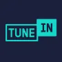 TuneIn Radio логотип