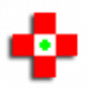 gCAD3D логотип