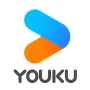 YOUKU логотип