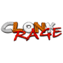 Clonk логотип