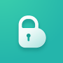 Buttercup Linux логотип