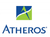 Atheros Wireless Network Adapter логотип