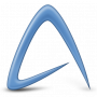 AbiWord логотип