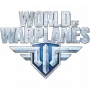 World of Warplanes логотип