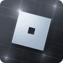 Roblox MOD Menu логотип