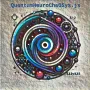 QuantumNeuroChaOSys.js логотип