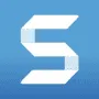 SnagIt для Windows логотип