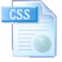 Полный русификатор CSS Tab Designer логотип