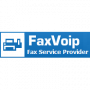 Fax Voip Windows Fax Service Provider логотип