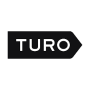 Turo логотип