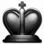 DreamChess логотип