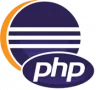 Eclipse PHP Development Tools логотип