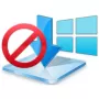 Windows Update Blocker логотип