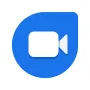 Google Duo логотип
