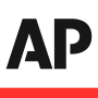 AP News логотип
