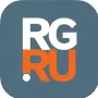 Российская Газета логотип