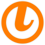 tinyMediaManager для macOS логотип