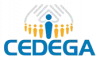 Cedega логотип
