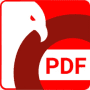PDF Commander