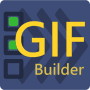 GIF Builder логотип