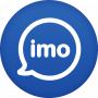imo для Mac логотип